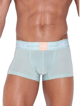 Code 22 Boxers Secret Garden Boxer Code22