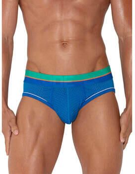 Code 22 Slips Bright Mesh Code22
