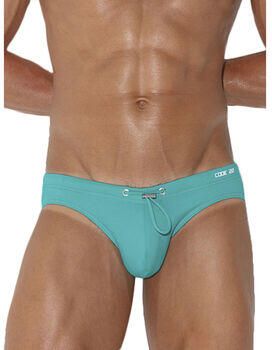 Code 22 Zwembroek Deep Zwemkleding Code22