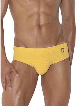 Code 22 Zwembroek Heritage Zwemkleding Code22