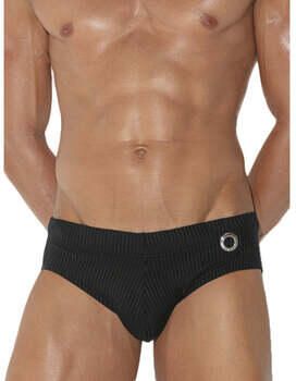 Code 22 Zwembroek Heritage Zwemkleding Code22