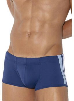 Code 22 Zwembroek Relay Zwembroek Code22