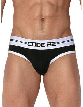 Code 22 Slips Power Code22