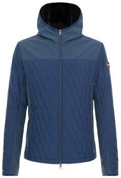 Colmar Blazer 11524XM674