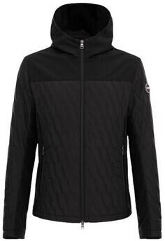 Colmar Blazer 11524XM99