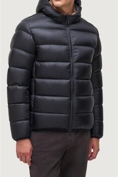 Colmar Blazer 120000073JQ 99
