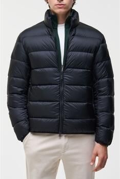 Colmar Blazer 12000008c Quilted Jacket Without Ho