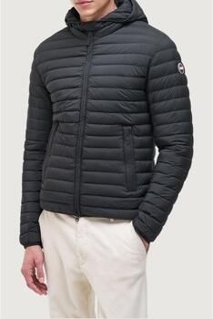 Colmar Blazer 120000454ZP 99