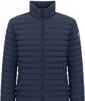 Colmar Blazer 12000046c Quilted Jacket Natural Do