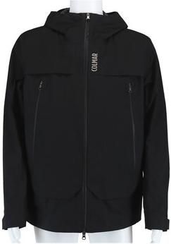 Colmar Blazer 18911XQ99