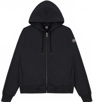 Colmar Blazer 62000049r Full Zip Hoodie With Pock