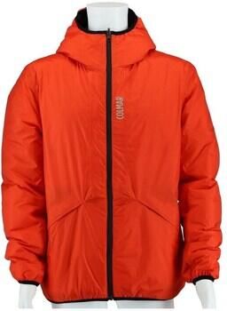 Colmar Blazer IN2313257XB634