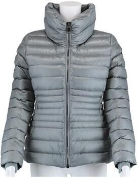 Colmar Blazer IN232253R5WG609