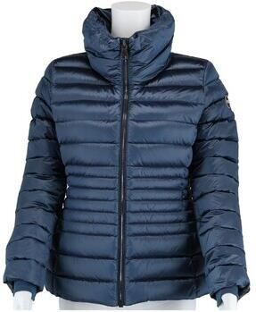 Colmar Blazer IN232253R5WG610