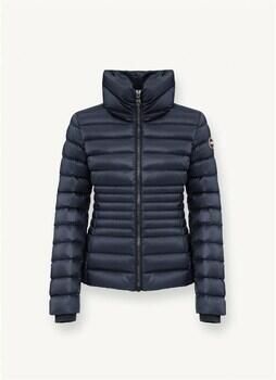 Colmar Blauwe Jassen voor Mannen Blue Dames - Foto 2