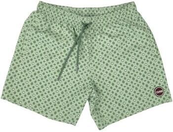 Colmar Boxers 7269