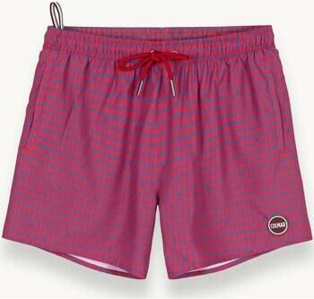 Colmar Boxers 7269
