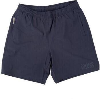 Colmar Boxers 7272