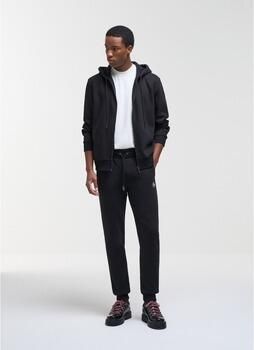 Colmar Broek 62000005c Brushed Fleece Joggers