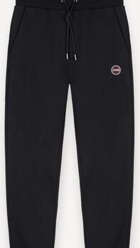 Colmar Broek 62000005c Brushed Fleece Joggers - Foto 1