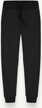 Colmar Broek 9266