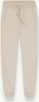 Colmar Broek 9266