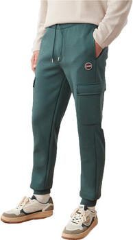 Colmar Broek