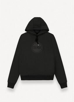 Colmar Capuchon sweaters 62481WX