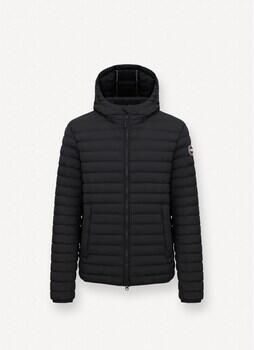 Colmar Donsjas 12454ZP 99