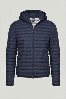 Colmar Donsjas 12458VX 68