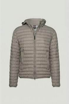 Colmar Donsjas 12458VX 751