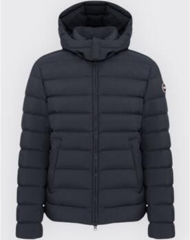 Colmar Donsjas 12464ZP 68