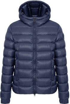 Colmar Donsjas 1271 2ZO