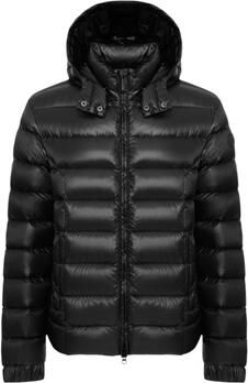 Colmar Blazer 1271 2ZO