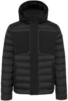 Colmar Donsjas 1299 4ZL