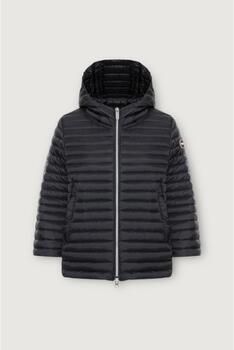 Colmar Donsjas 21729VX 99