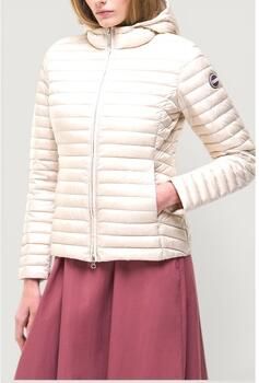 Colmar Donsjas 22139VX 219