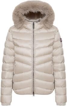 Colmar Donsjas 2219E 2YO