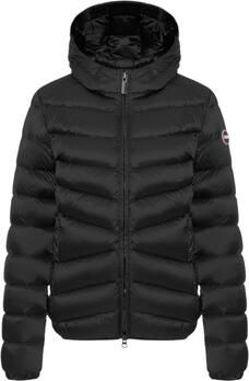 Colmar Donsjas 2219E 2YO