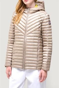 Colmar Donsjas 22259VX 751