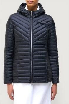 Colmar Donsjas 22259VX 99