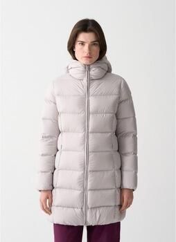 Colmar Donsjas 22432XX