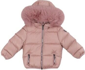 Colmar Donsjas 3470E 2YO