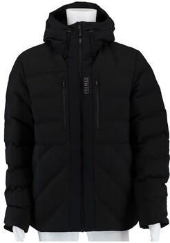 Colmar Donsjas IN2310887XY99