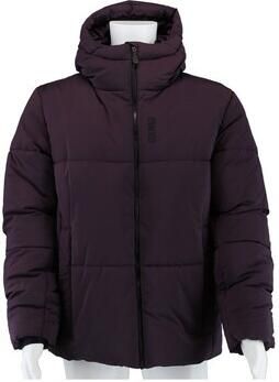 Colmar Donsjas IN2313131XX632