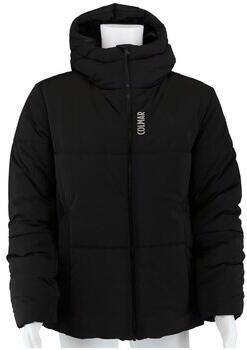 Colmar Donsjas IN2313131XX99