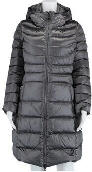 Colmar Donsjas IN2322205WG506