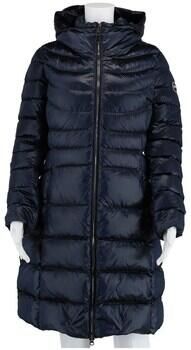 Colmar Donsjas IN2322205WG68