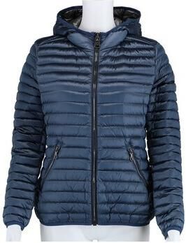 Colmar Donsjas IN232224P5WG610