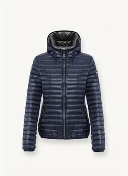 Colmar Donsjas IN232224P5WG68